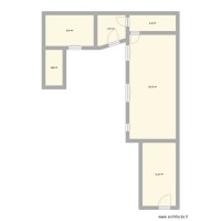 ElecMaison