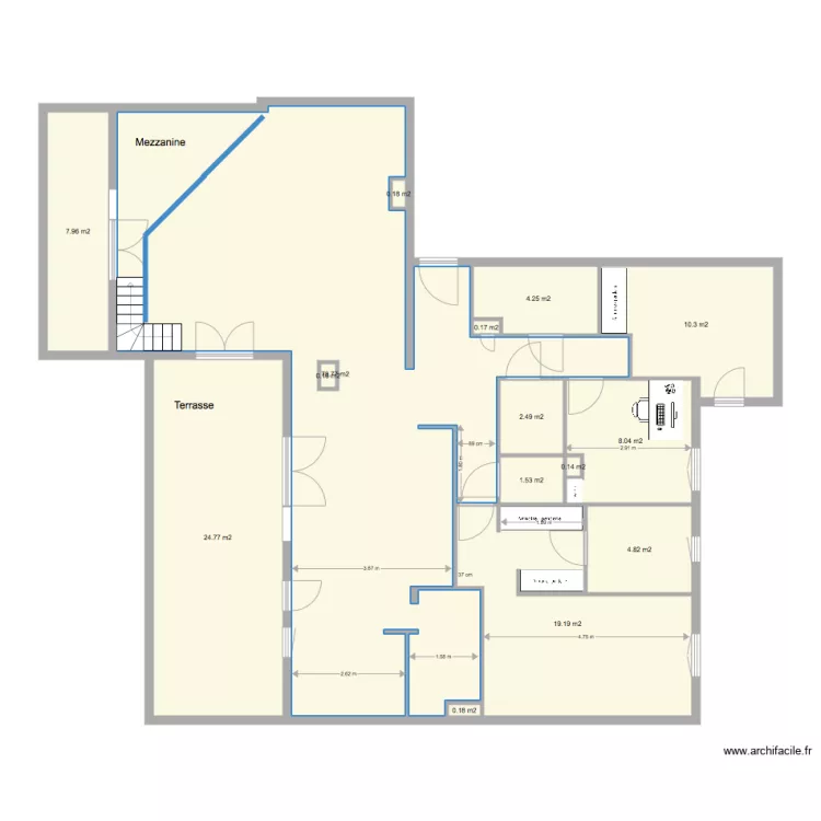 sully01. Plan de sully01. Plan de