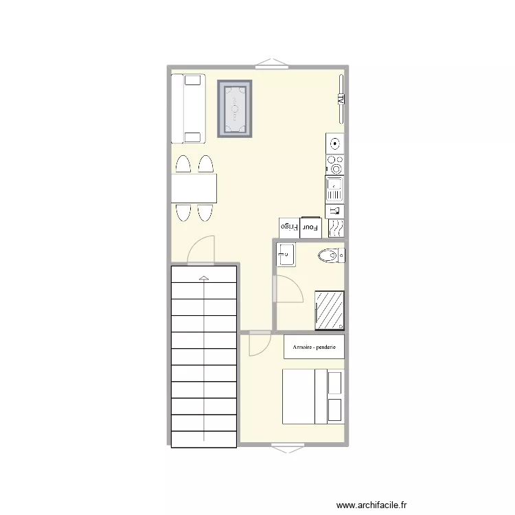 bru baroque. Plan de bru baroque. Plan de