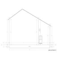 facade ben 6