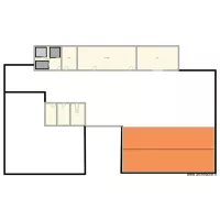 Plan elevage