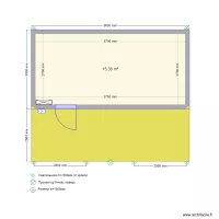 Крым светильники