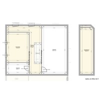 CHARPY ETAGE