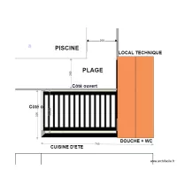 POOL HOUSE vue dessus v2