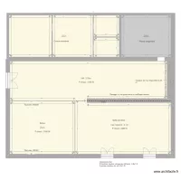 Mairie roquebrune salle des fetes