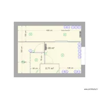garage haut6