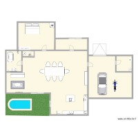 plans maison madi