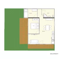 domeyrat projet abords