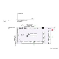 LE REINITAS TABAC PRESSE avant travaux