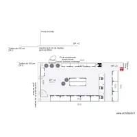 LE REINITAS TABAC PRESSE avant travaux