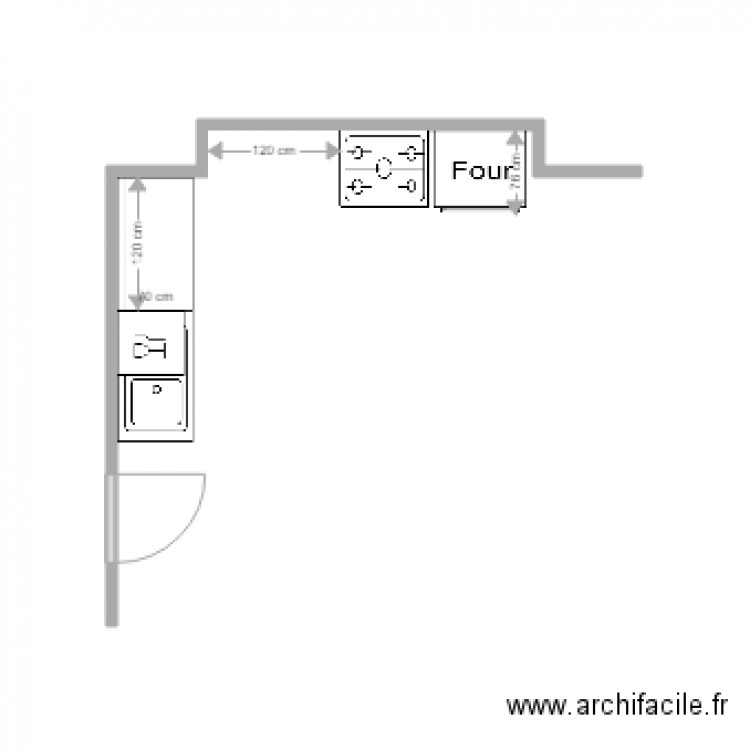 MG HOTEL 2. Plan de 0 pièce et 0 m2