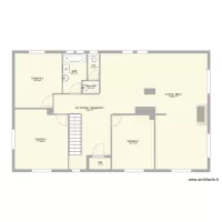 Maison Nuss propo travaux