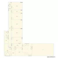 Inter 3263182 CASTIGLIONI