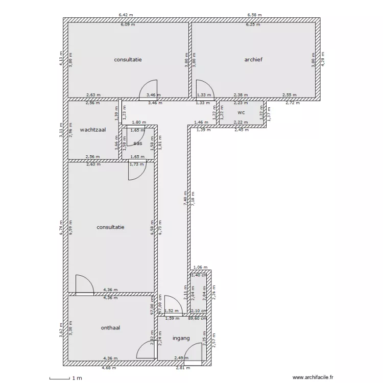 charlesquint404. Plan de charlesquint404. Plan de