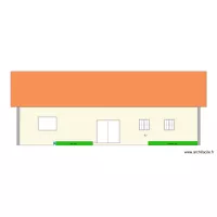 FacadeSud-CoteReel-032022