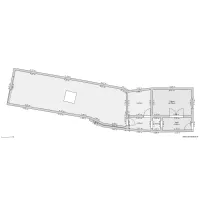 Maison Leval Nathalie