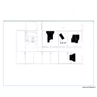 rouelle plan &agrave; cot&eacute;