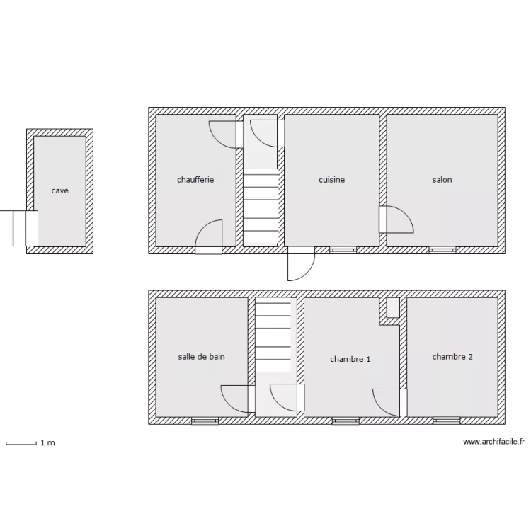 francois ensemble. Plan de francois ensemble. Plan de