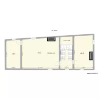 GRANDE MAISON ETEGE1