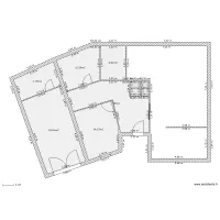 Maison angle 1