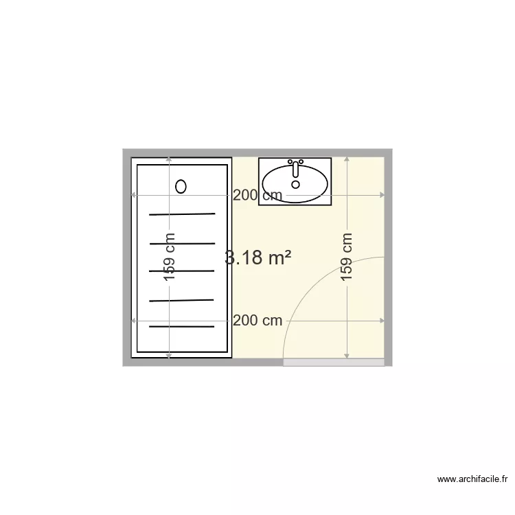 MOHEDANO RAYMONDE . Plan de 