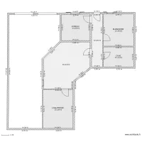 PLAN3