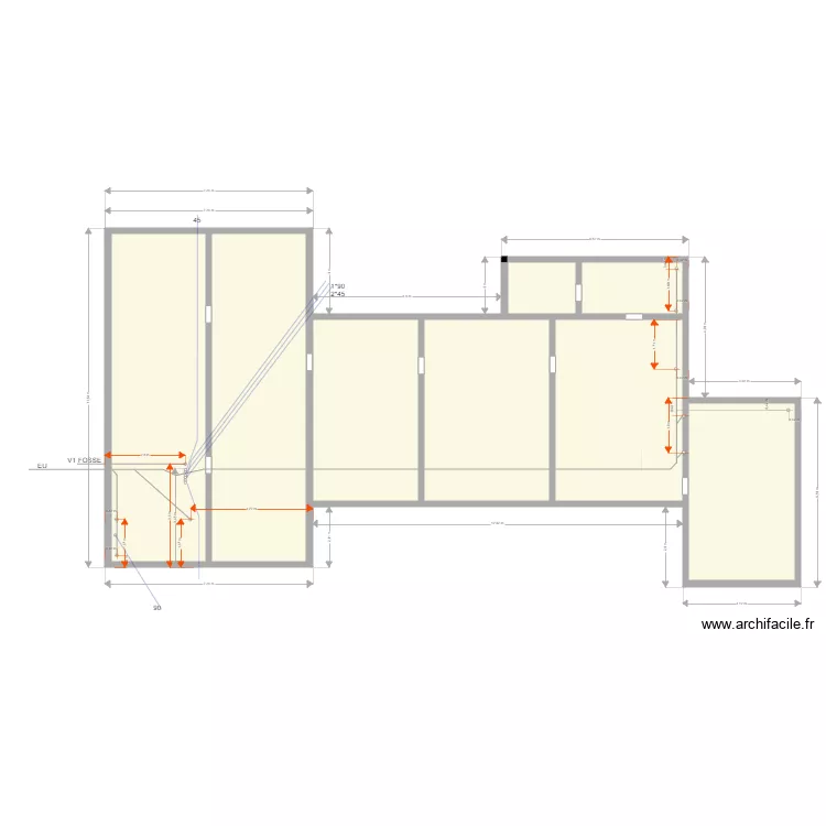 lecompte RESEAUX12. Plan de 