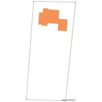 Plan Tournefeuille