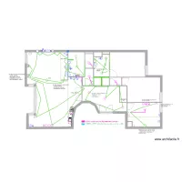 Plan Ariane et Jeremy futur electricit&eacute;    14 7 19