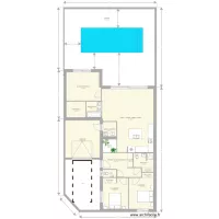 PLAN X PLUI PATIO V4 et JARDIN