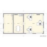 Syngenta 2 location