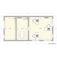 Syngenta 2 location
