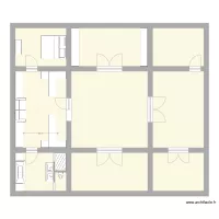 Scrawelle Rez1 Master 2e