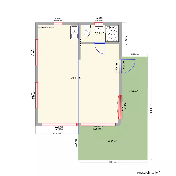 новый крым 2122. Plan de новый крым 2122. Plan de