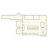 Implantation atelier Tarare