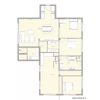 essai rdc gaelle test 2