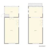 extension saint paul