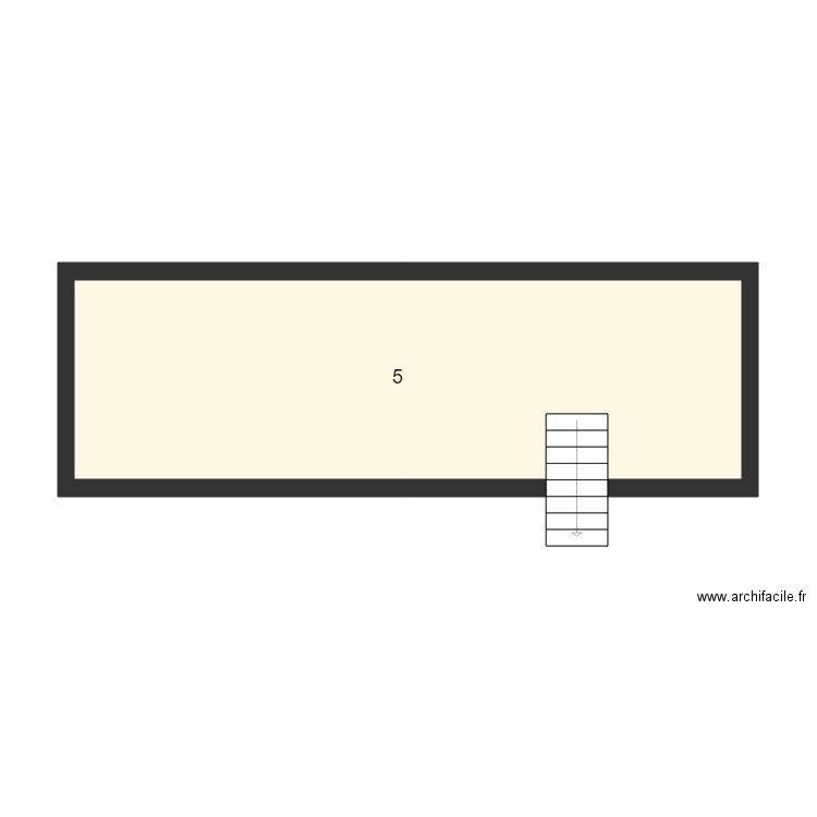 185013 SCHMITTER. Plan de 0 pièce et 0 m2