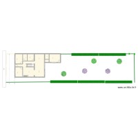Plan de masse Longueau Après