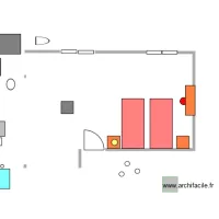 studio1