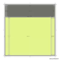 jardin client merignac