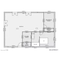 VERDYS SDB ouverte meme place