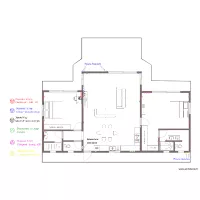Plan Installation Prises 2