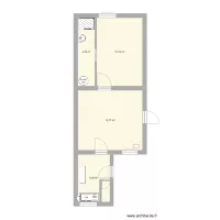 4 route des Qu&eacute;brais