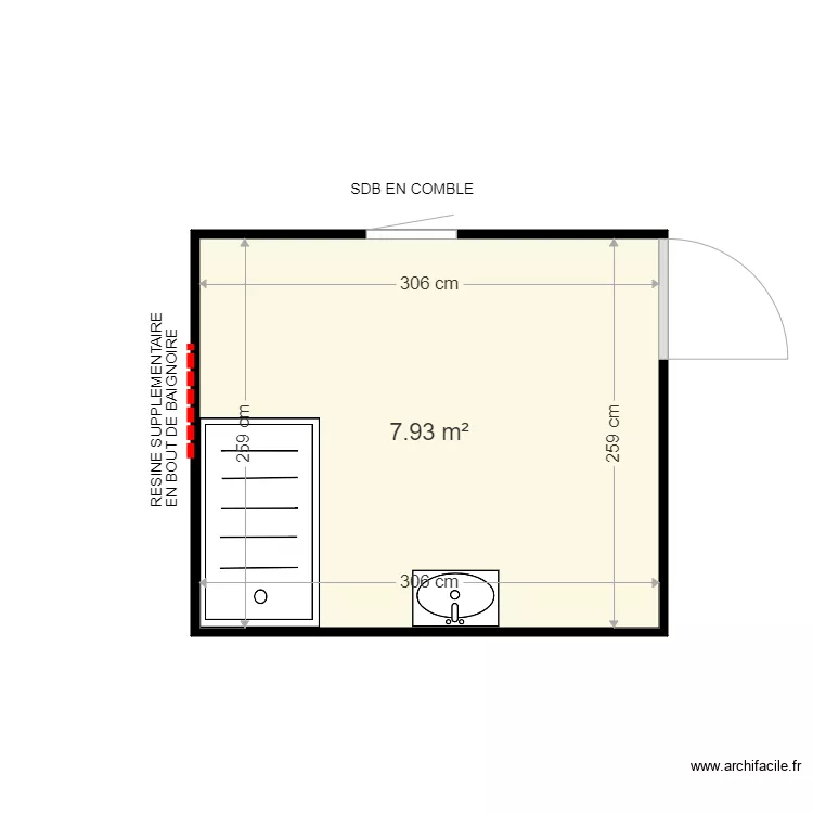 BOCQUET J MICHEL . Plan de BOCQUET J MICHEL . Plan de