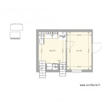 carrer del Tro 