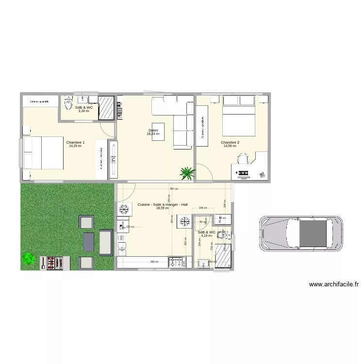 Matt Agnes FAV v3. Plan de 