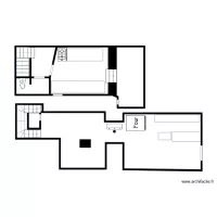 GREC Aubervilliers HAVANA