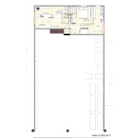 Bureau Studio Caulins 7 26 janv 2021