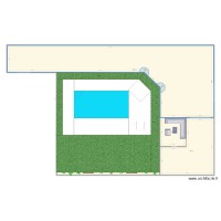 Etage ATP